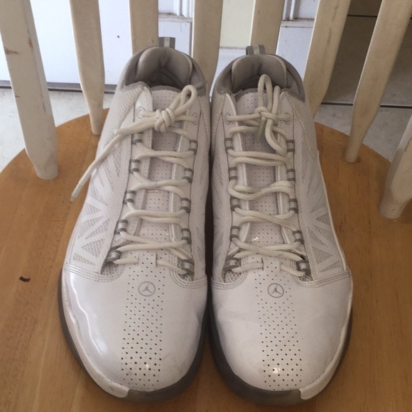 Jordan Other - Jordan Sneakers